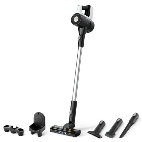 Vacuum cleaner KARCHER VCS 3 Nano 11989300