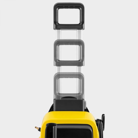 Water jet KARCHER K 7 Comfort Premium Car & Home