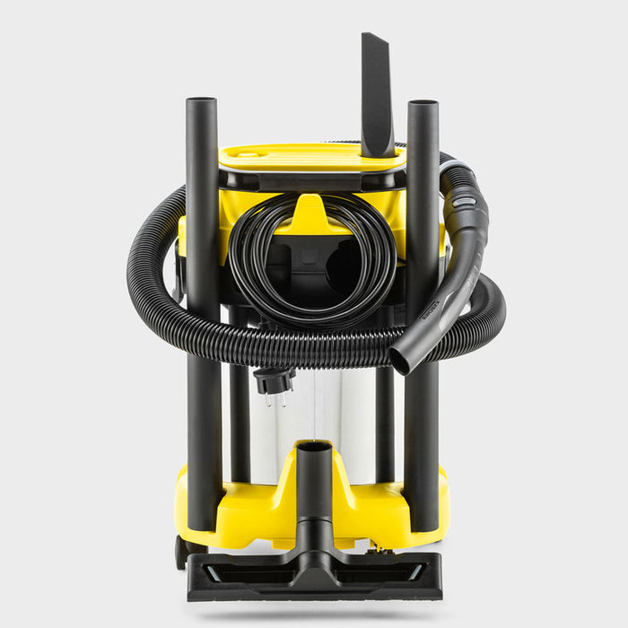 VACUUM CLEANER KARCHER WD 3 SV CAR