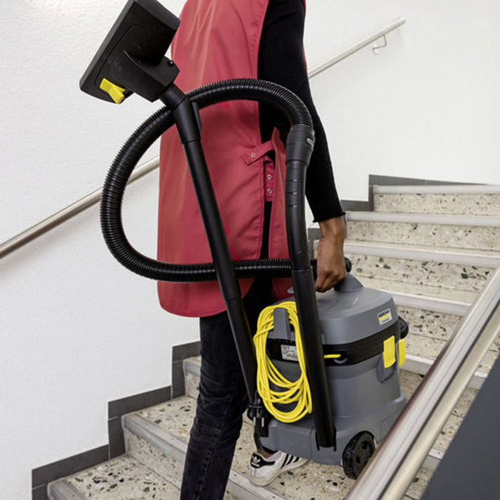 VACUUM CLEANER KARCHER T 11/1 Classic 11000.0 ml