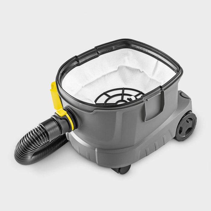 VACUUM CLEANER KARCHER T 11/1 Classic 11000.0 ml
