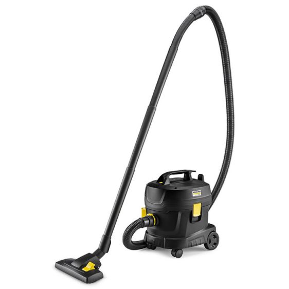 Vacuum cleaner KARCHER T 11/1 Classic Adv Re!Plast