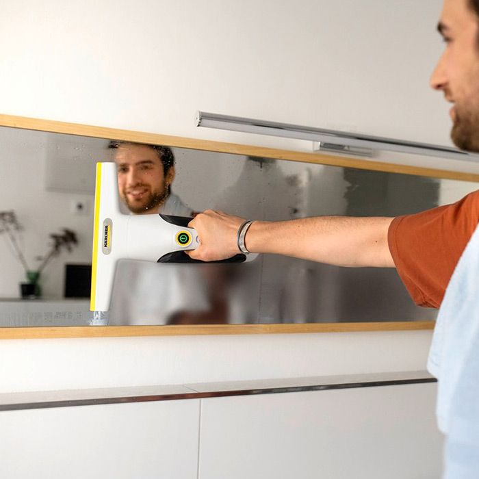 Window cleaner KARCHER WV 2 Universal Care -16336710