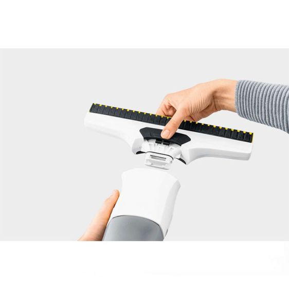 KARCHER WV 6 Plus 16337410 window cleaner