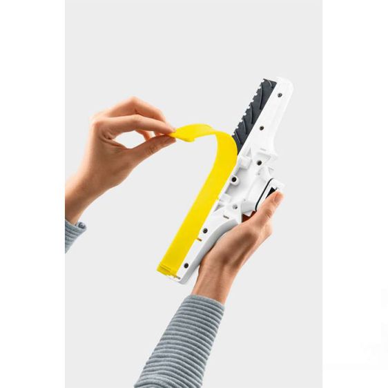 KARCHER WV 6 Plus 16337410 window cleaner