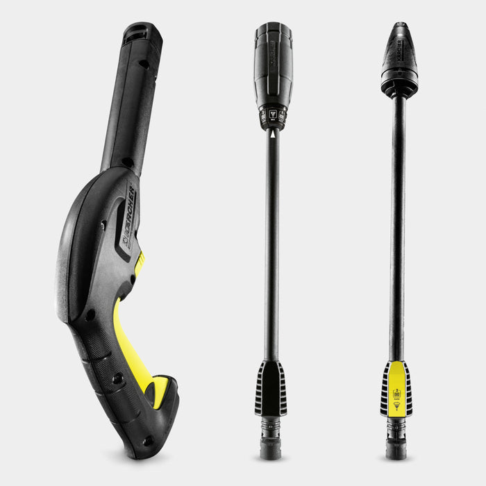 Water jet KARCHER K 2 Power Control 16736000