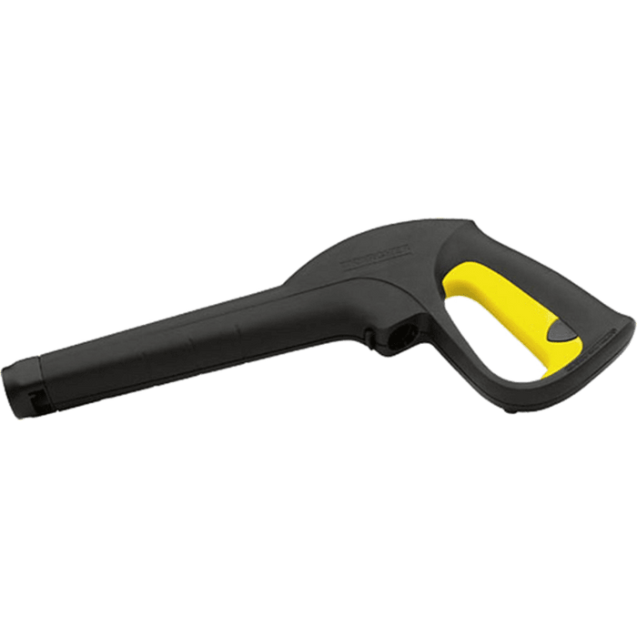 Karcher water jet gun