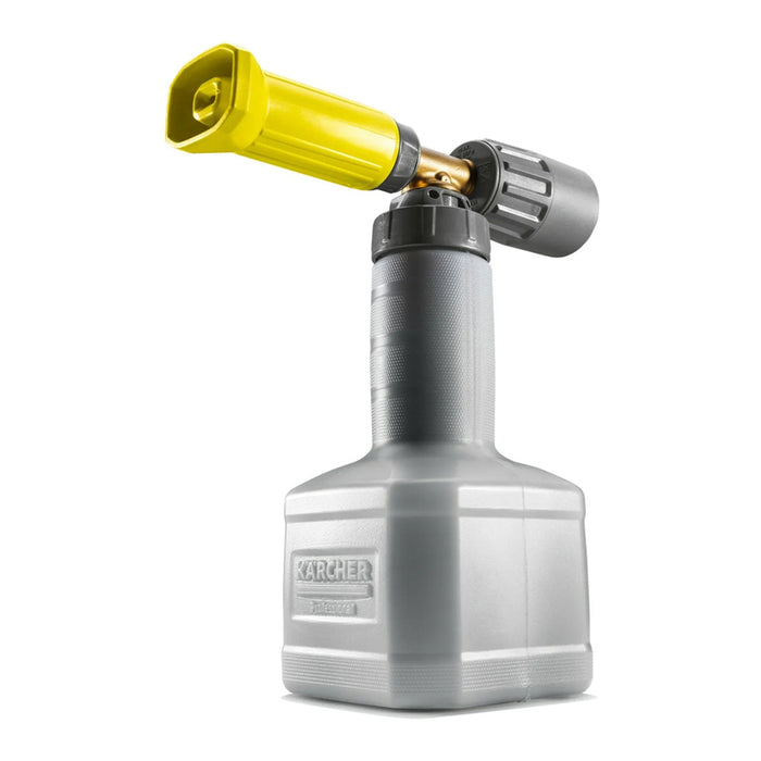FOAM GENERATOR+KARCHER NIPPLE