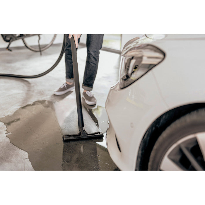 VACUUM CLEANER KARCHER WD4 V-20/5/22