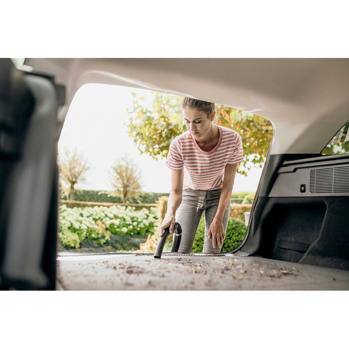 VACUUM CLEANER KARCHER WD4 V-20/5/22