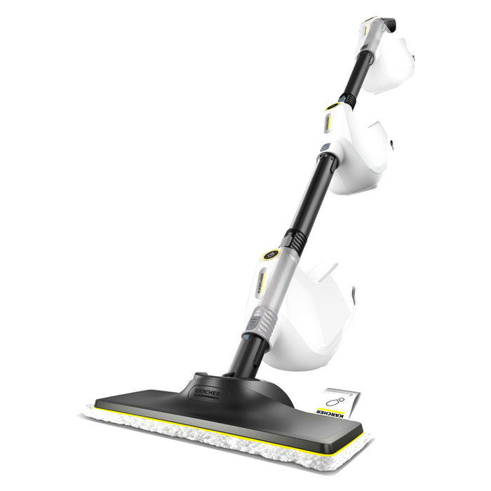 STEAM CLEANER KARCHER SC 1 MULTI & UP 1300 W