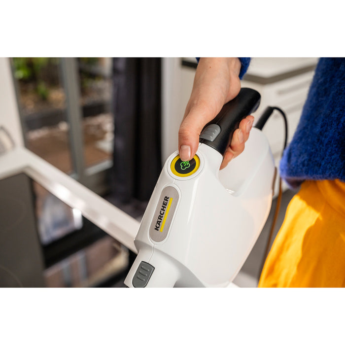 STEAM CLEANER KARCHER SC 1 MULTI & UP 1300 W