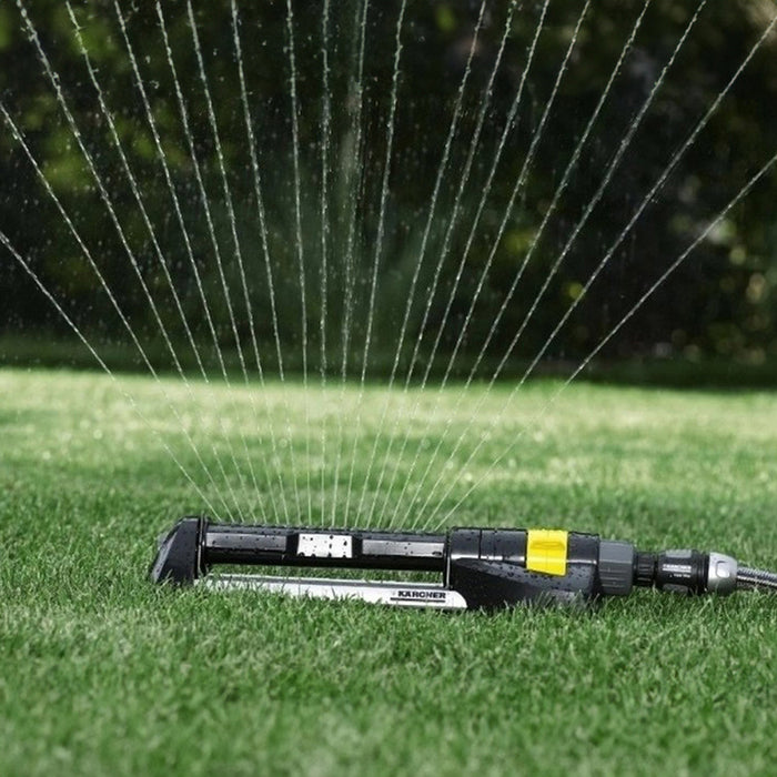 OSCILLATING SPRAYER OS 5.320 S KARCHER 2.645-134.0