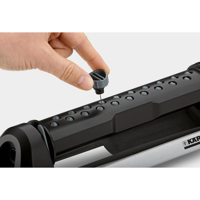 OSCILLATING SPRAYER OS 5.320 S KARCHER 2.645-134.0