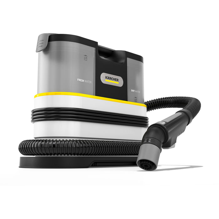 KARCHER SE 2 SPOT CARE WASHING EXTRACTOR