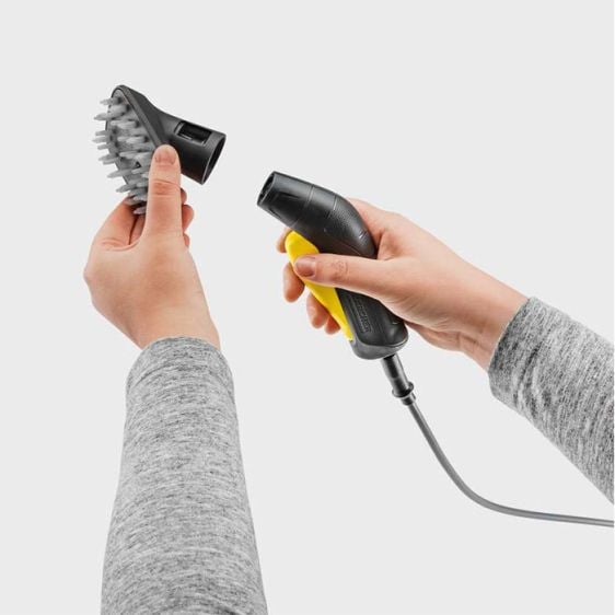 KARCHER 26444210 Pet Brush