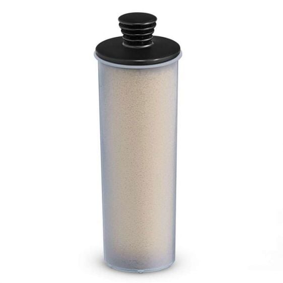 Accessory Karcher descaling cartridge for SC 3 28630180