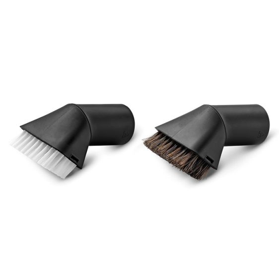 The set of suction brushes KARCHER 28632210