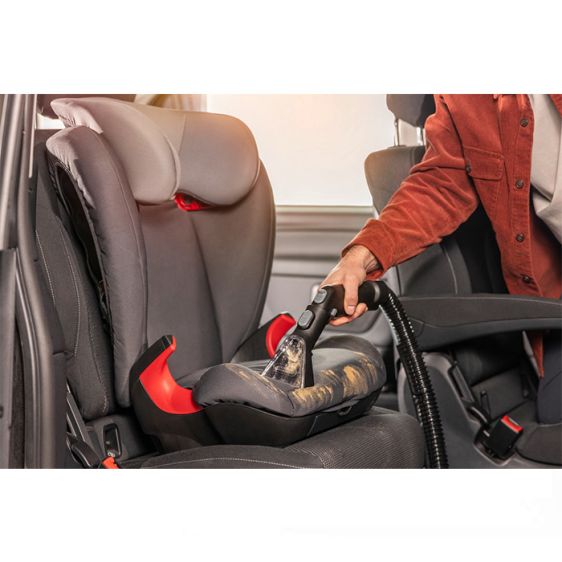 KARCHER Upholstery nozzle for SE