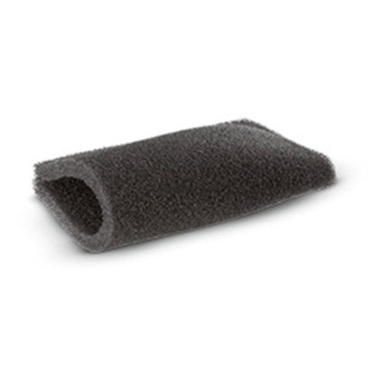 KARCHER FILTER