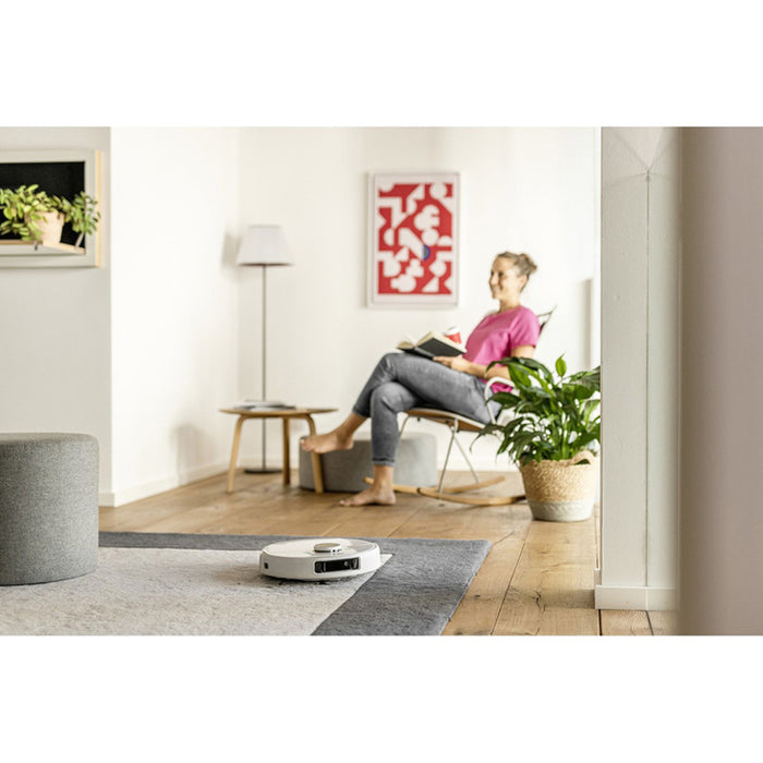 Kärcher 2.269-641.0 vacuum accessory/supply Accessory kit Robot vacuum
