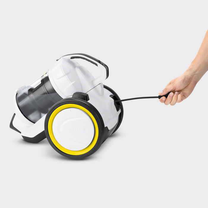 VACUUM CLEANER KARCHER VC 3 0.90 L