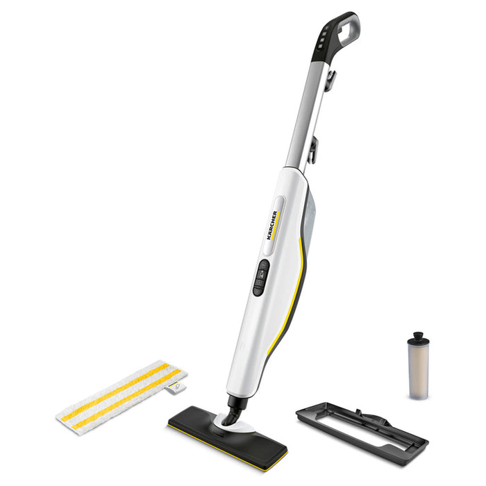 Steam Mop Kärcher SC 3 UPRIGHT EasyFix 600 W