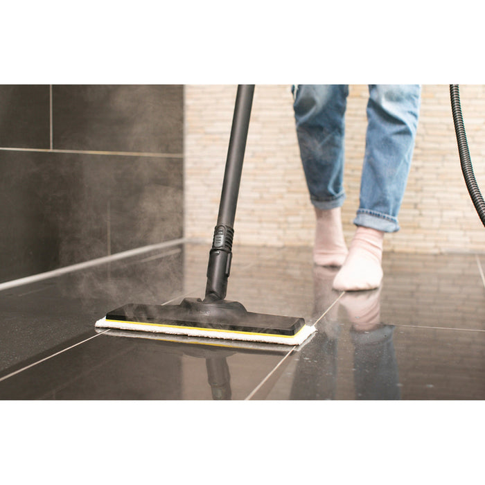 KARCHER Universal set
