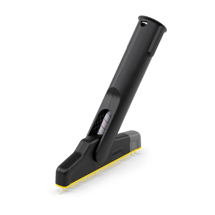 KARCHER XXL