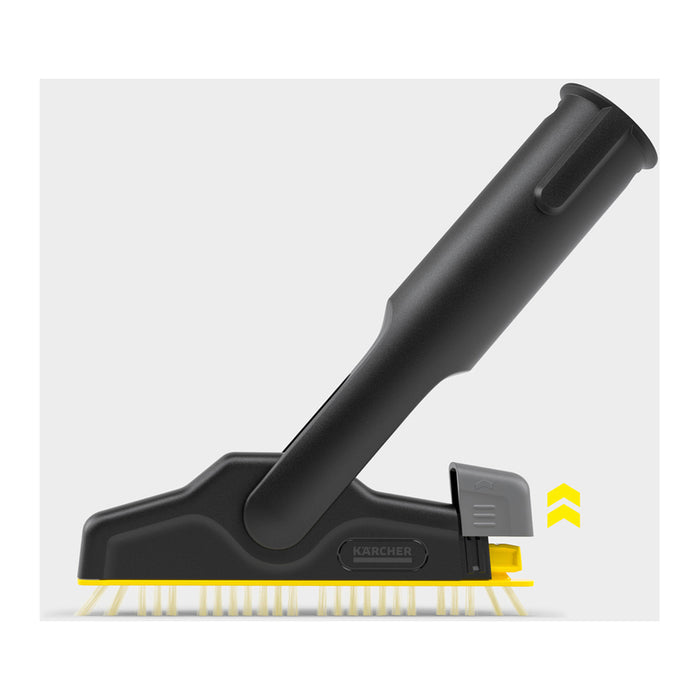 KARCHER XXL
