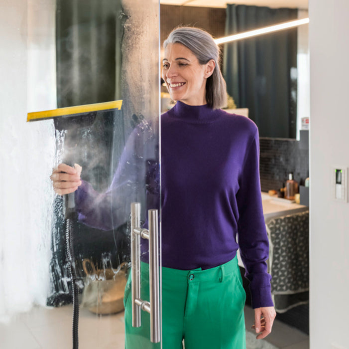 KARCHER COMFORT
