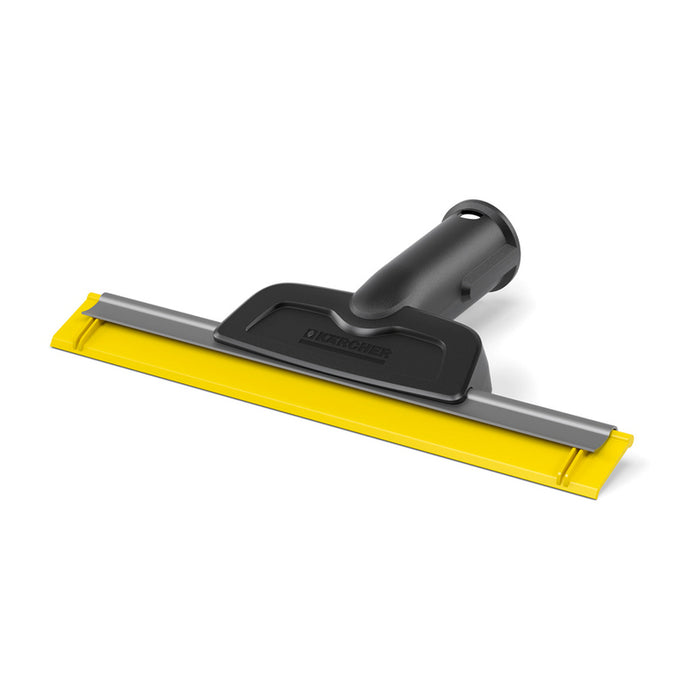 KARCHER COMFORT