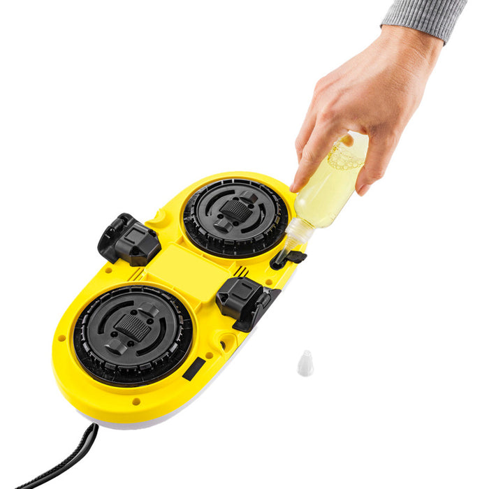 WINDOW CLEANER KARCHER RCW 2 EXTRA