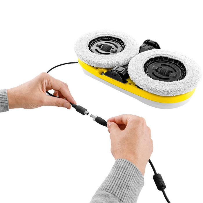 WINDOW CLEANER KARCHER RCW 2 EXTRA
