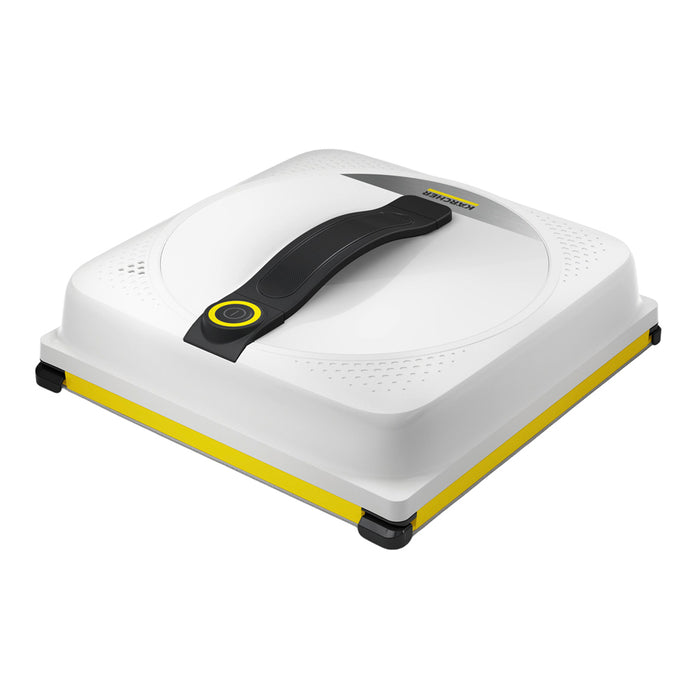WINDOW CLEANER KARCHER RCW 4 EXT