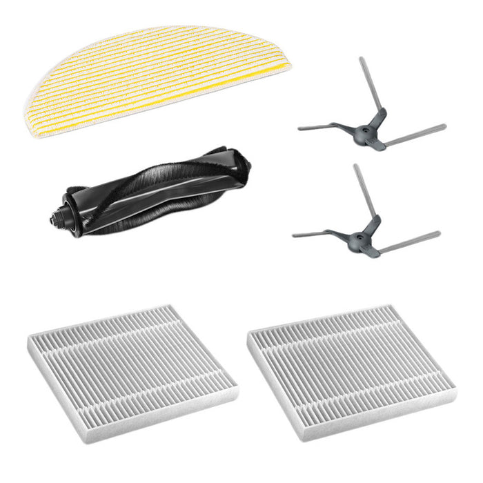 KARCHER RVC 3 ACCESSORY SET