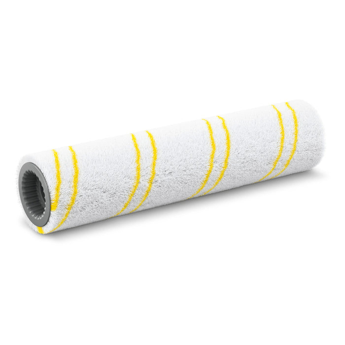 KARCHER RVF 7 ROLLER
