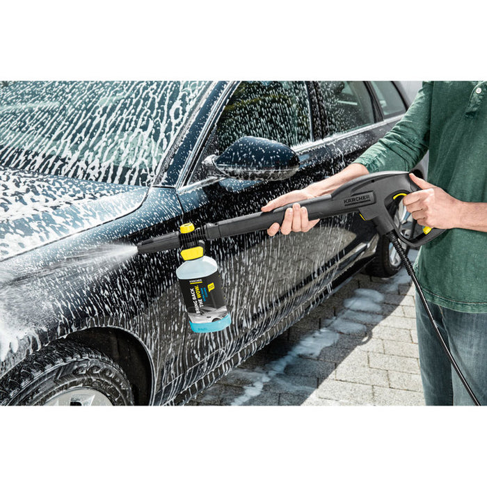 ULTRA FOAM KARCHER RM 615