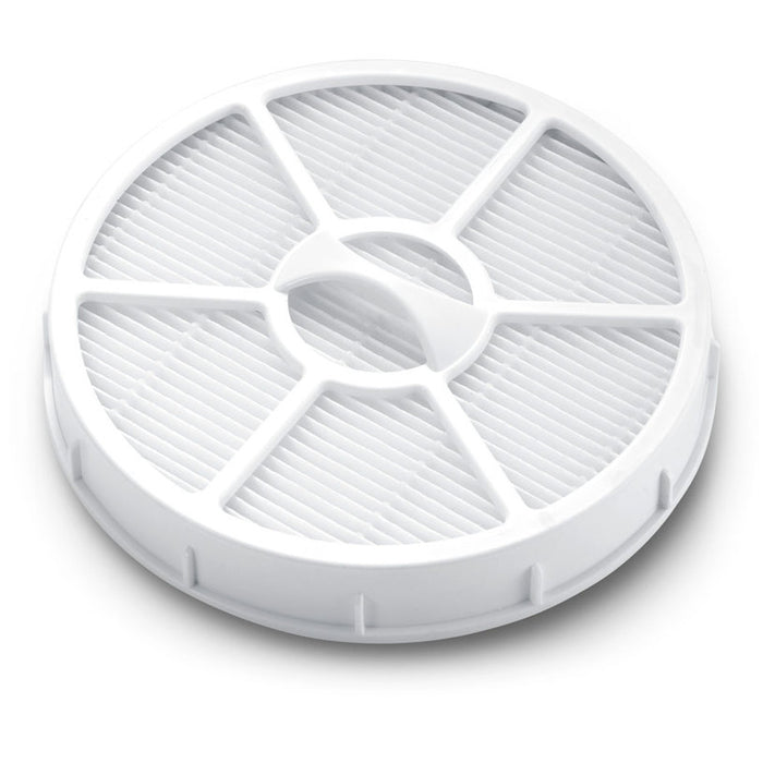 FILTER KARCHER 2.863-238.0 FOR VC3