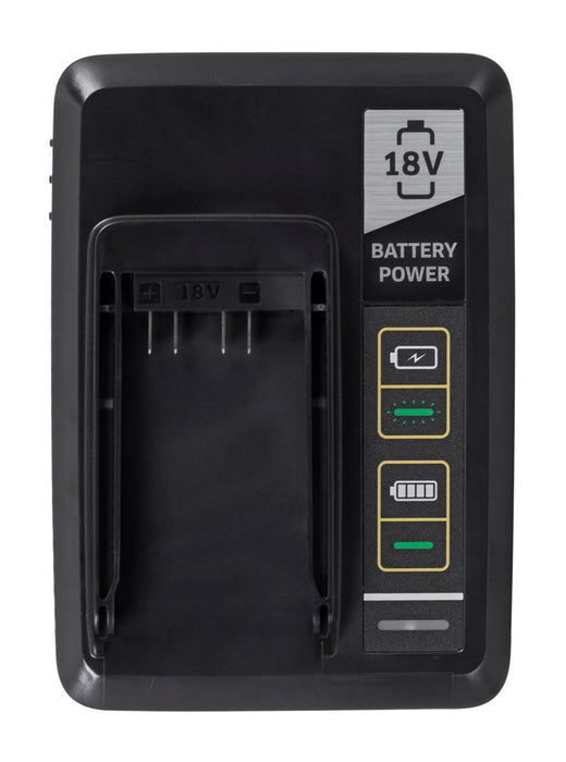 Kärcher Power 18/25 Battery & charger set