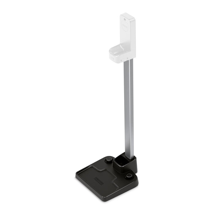 Kärcher 2.863-089.0 vacuum accessory/supply Docking station Handheld vacuum