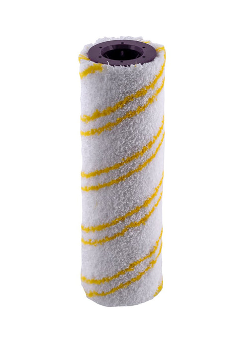 Kärcher 2.863-329.0 steam cleaner accessory Roller