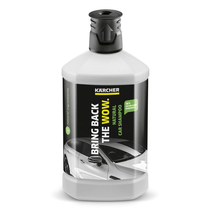 Kärcher RM 610N 1000 ml Liquid (ready to use)