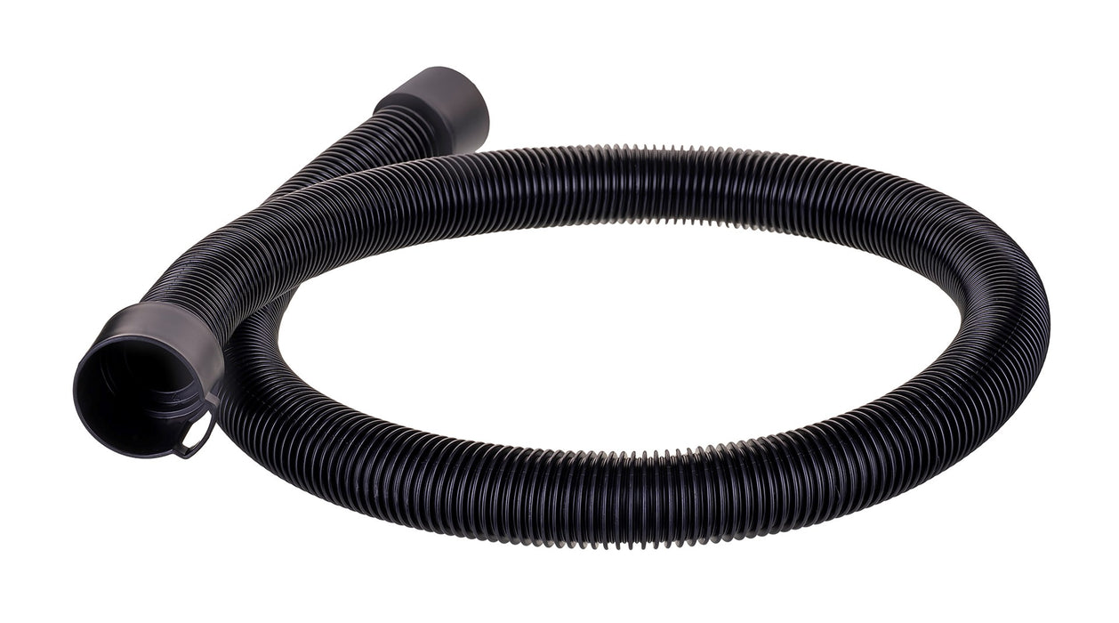 Kärcher 2.863-304.0 vacuum accessory/supply Drum vacuum Car cleaning kit