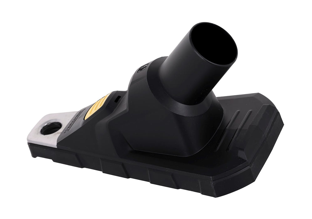 KARCHER Dust Extractor for (W&D 2 - W&D 6) - 2.863-234.0