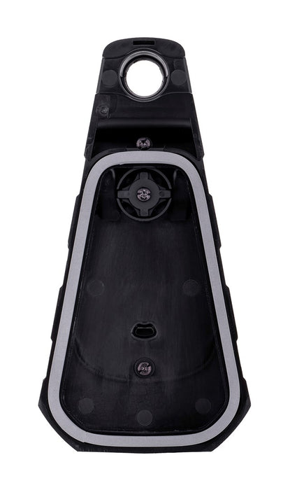 KARCHER Dust Extractor for (W&D 2 - W&D 6) - 2.863-234.0