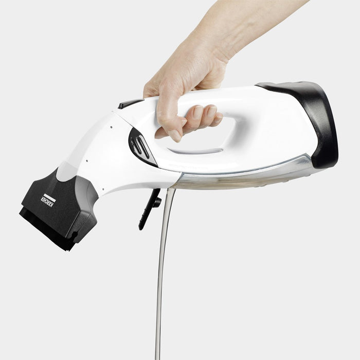Window Vacuum Cleaner Kärcher WV2PLUS N WHITE