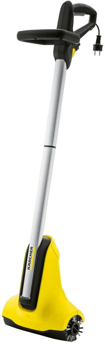 Jet Wash Kärcher Patio Cleaner PCL 4 Exterior 600 W