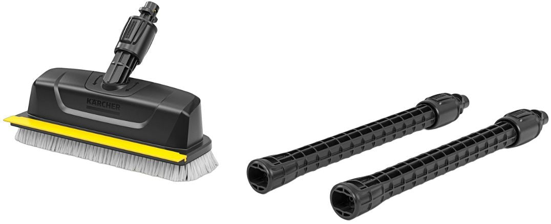 Kärcher PS 30 Power scrubber