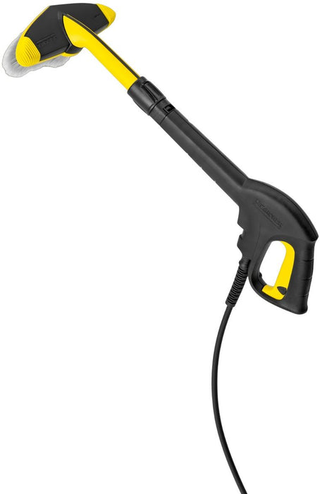 Brush for Pressure Washer Kärcher